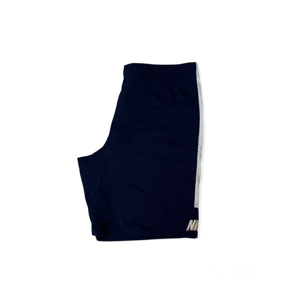 Nike y2k Shorts